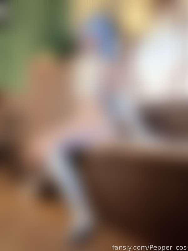 pepper_cos image #3
