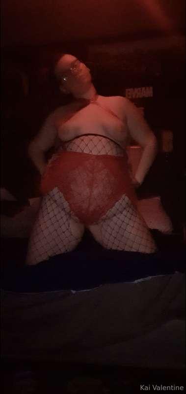 infinitlykai image #1