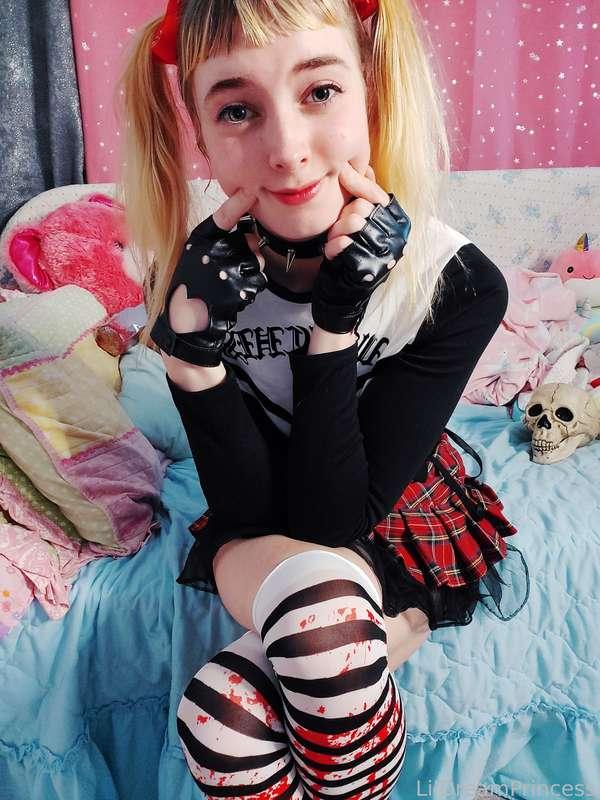 lildreamprincess image #20