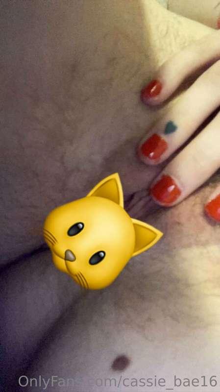 Message me for the full photo and private requests babe😘❤️