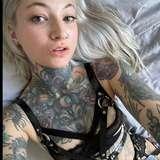 leelovestats