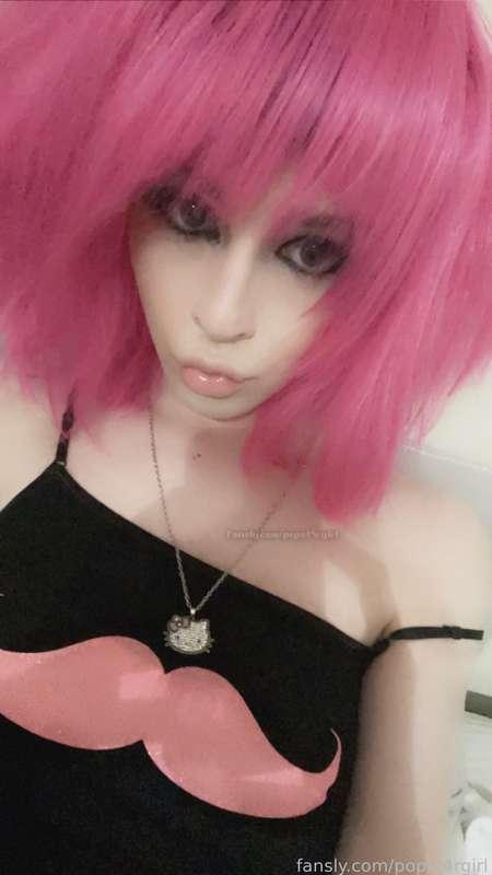 popst4rgirl image #18