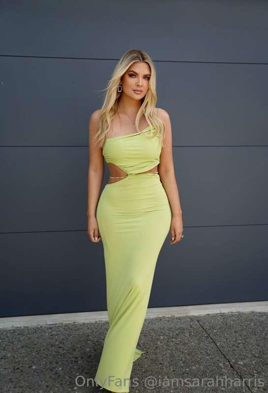 💚