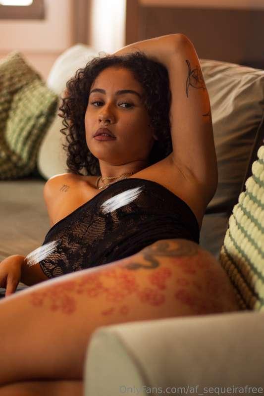 af_sequeirafree image #0