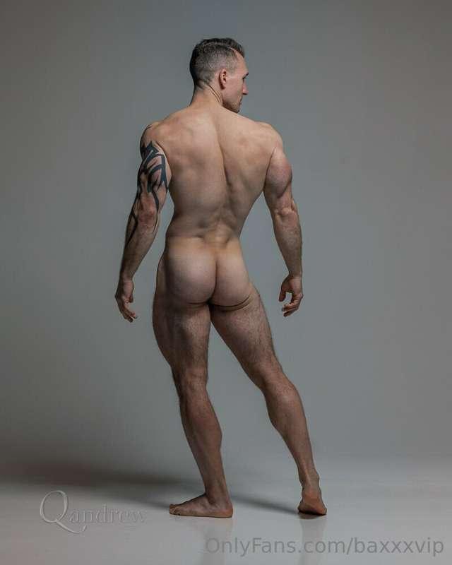 baxxx image #1