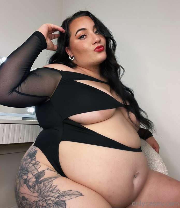 caseystreams image #0