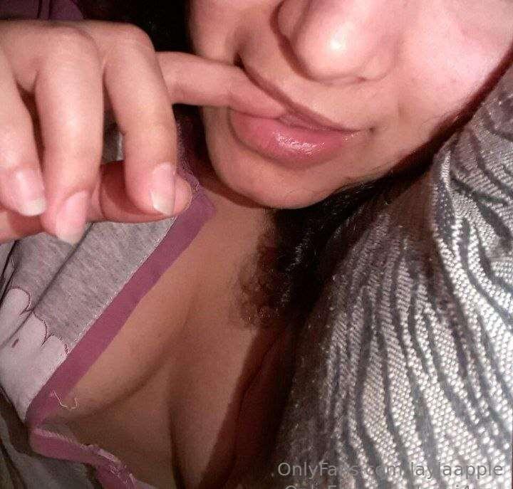 Argentinian Queen. 💋💕 Secret page NSFW 🥵🥛 Kinks, XXX content..