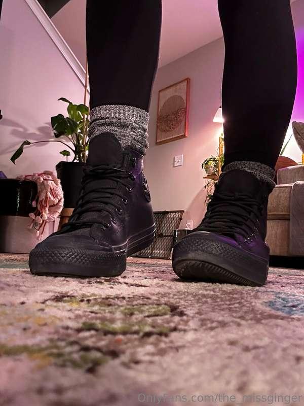 the_missginger image #1