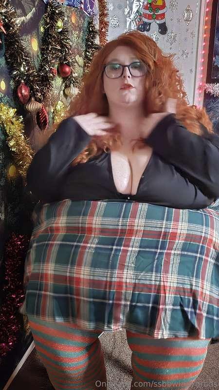 Christmas video ideas ? 💡 