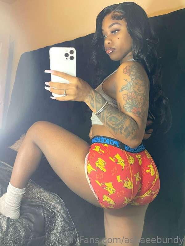 You like me in Pokémon Babe 🥰