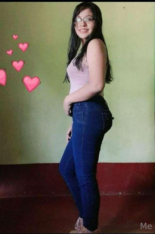 FREE  FREE FREE  flexible girl 
@fabulousdarcy @fabulousdarc..