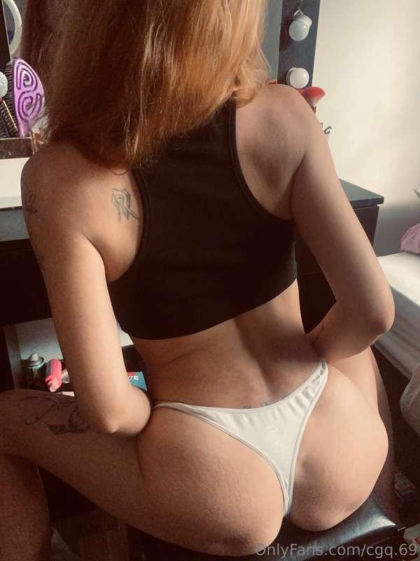 I really need a full body massage.. 