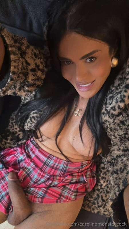 😏🔥😘