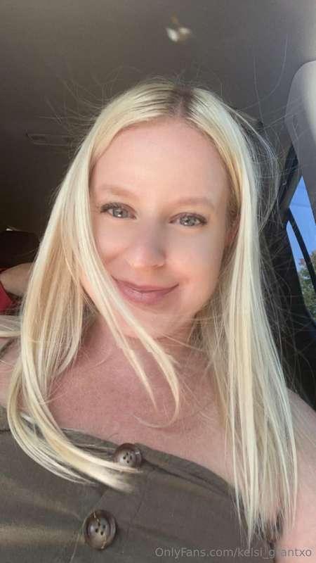 Another step closer to a beautiful life. ♥