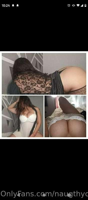 😈Lo que quieras,cuando quieras..cómo quieras
🔥What you want ..