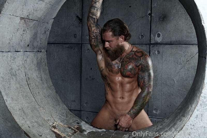 Running a 50% off sale on my VIP page onlyfans.com/jhop01 fo..