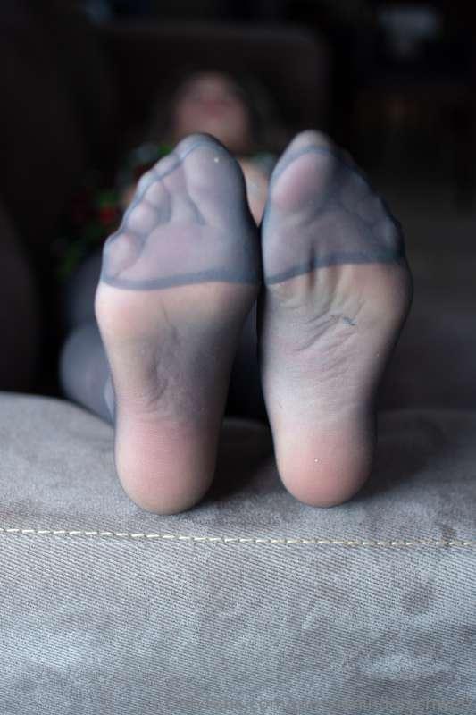 mrnyloninderschweiz image #4