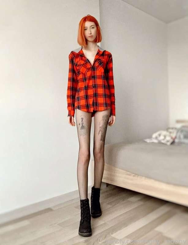 loony_moony image #4