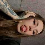 _0k_soriana