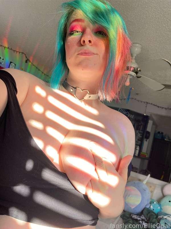 ellieopal image #2