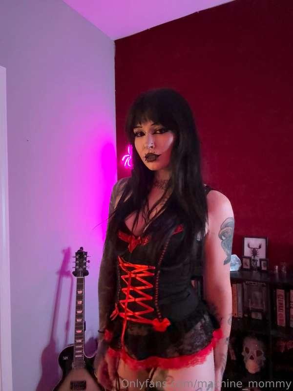 machine_mommy image #0