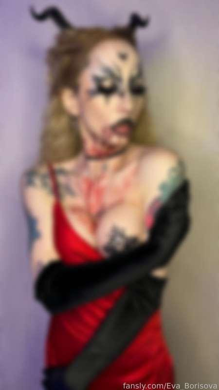 eva_borisova image #2