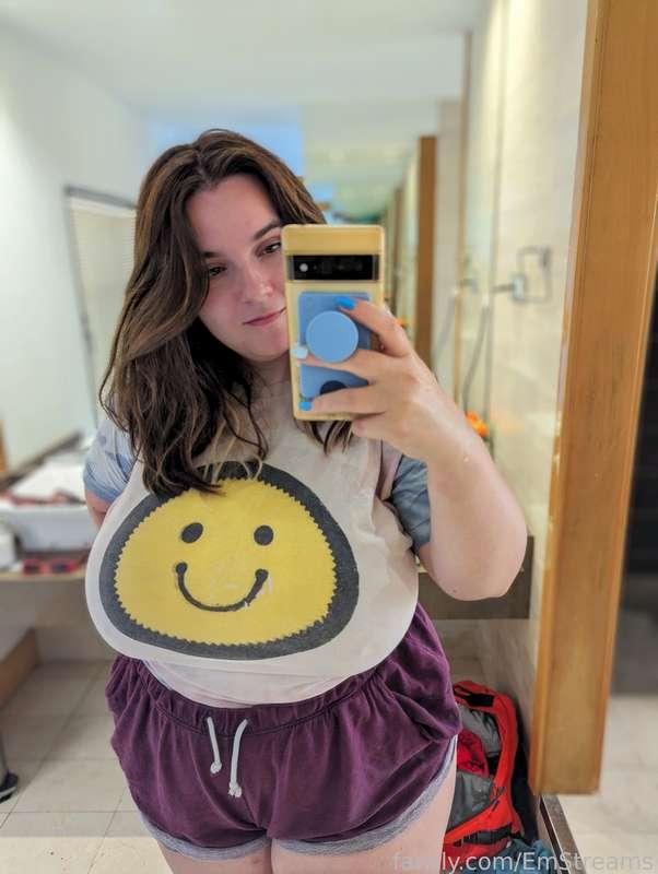 emstreams image #1