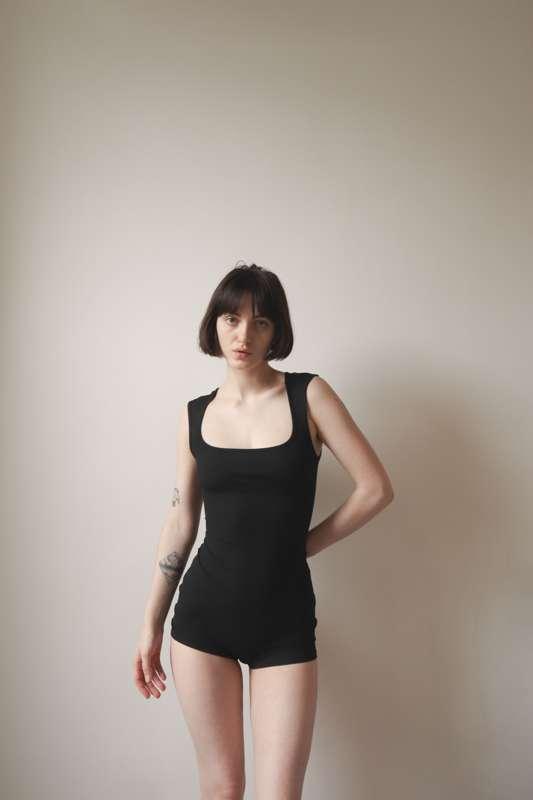 daisylove image #6