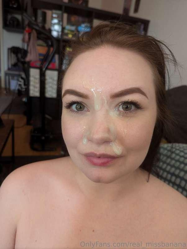 real_missbanana image #4