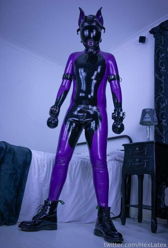 hexlatex image #15