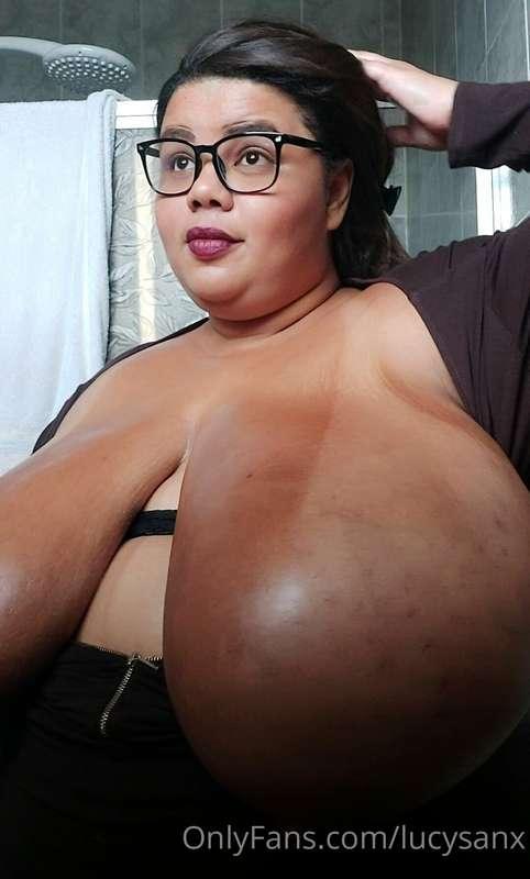 lucysanx image #2