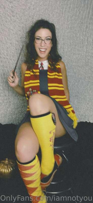 iamnotyoursubfree image #2