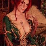 laraloxley