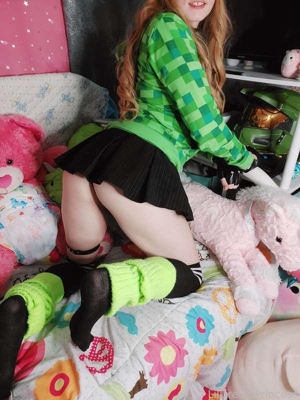 lildreamprincess image #9