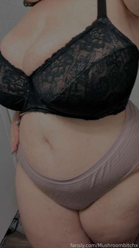 mushroombitchx image #9