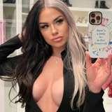 free_karmen