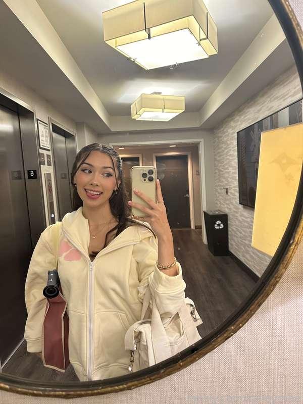 kaileymae image #1