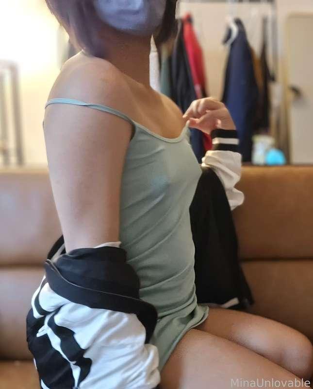 user377072094208335872 image #33