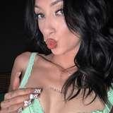 sinfulpretty