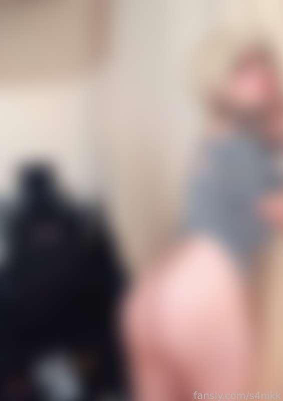 s4nikk image #2
