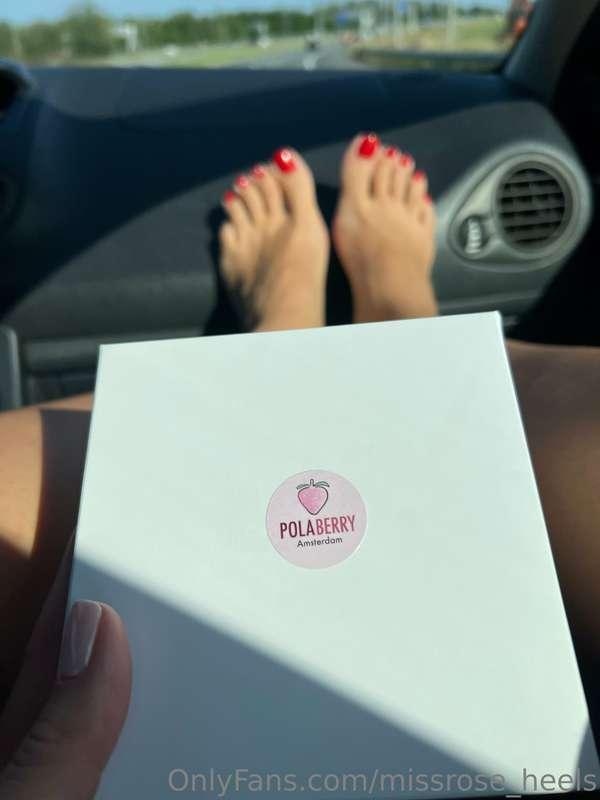 missrose_heels image #7