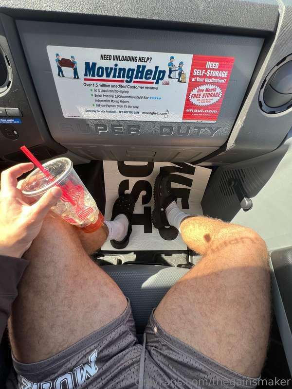 Bitch