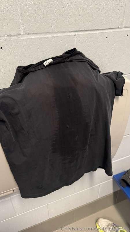 switchfootking image #2