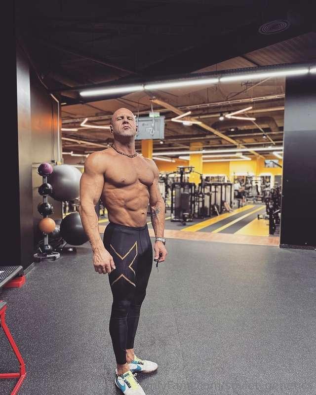 soviet_genetics image #4