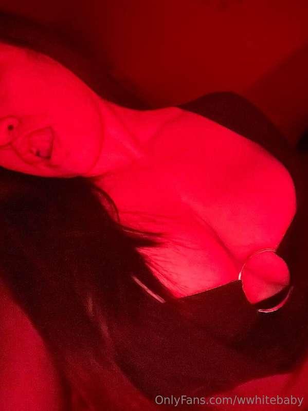 ## 👄@aria_ss👄## 🟢 ONLINE NOW‼️⚡️𝘉𝘐𝘎 𝘉👀𝘉𝘚 𝘎𝘐𝘙𝘓⚡️ 🔥Do you want..