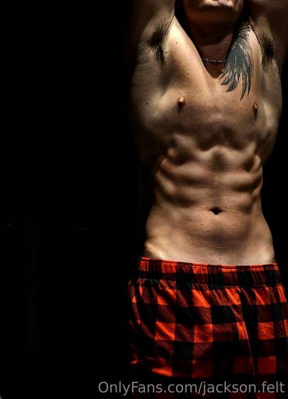 imagine this exact picture naked 😍