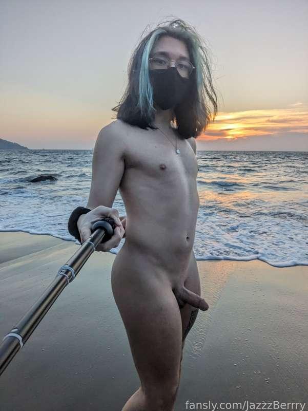 jazzzberrry image #2