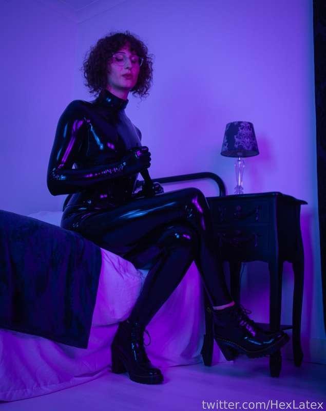 hexlatex image #6