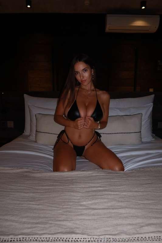 Intimité, c'est un monde à part 👅, qui a envie d'en découvri..