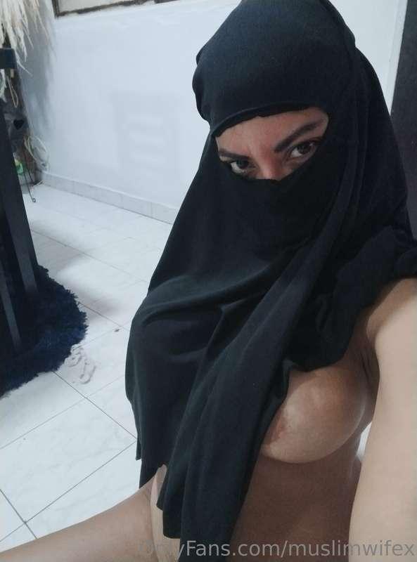 muslimwifex image #1